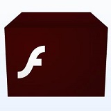 Adobe Flash Player卸载器