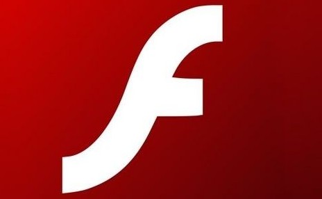 Adobe Flash Player卸载器 新版
