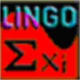 数学建模软件Lingo