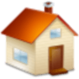 飞跃业主数据采集