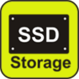 SSD固态硬盘潜能释放器