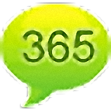 365webcall