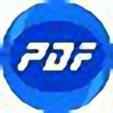 引力PDF转换器