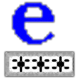 IE Asterisk Password Uncover