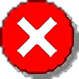 KillBox