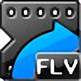 iSkysoft FLV Converter