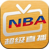 nba直播 app