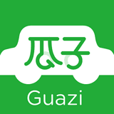 瓜子二手车 app