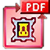 ImageToPDF