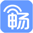 畅WiFi