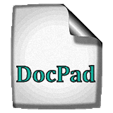 DocPad