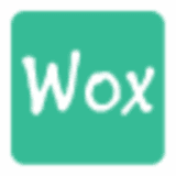 Wox