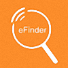 eFinder