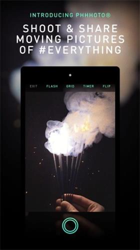 PHHHOTO 安卓版