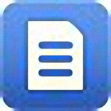 GIRDAC PDF Creator