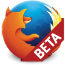 Firefox Beta