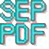 SepPDF