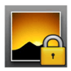 Gallery Lock Pro