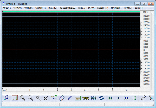 Twilight 官方版