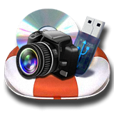 PHOTORECOVERY 2014 Pro