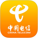 中国电信 app