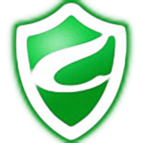 绿盾信息安全管理软件
