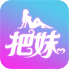 对面把妹