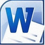 word2010