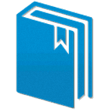 盒子PDF阅读器