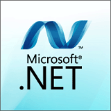 Microsoft .NET Framework 4.0新版