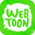 WEBTOON漫画