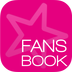 FansBook