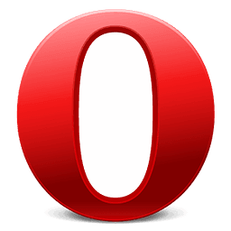 Opera mini