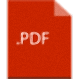 PDF水印添加专家