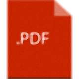 PDF水印添加专家新版