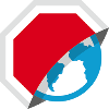 Adblock浏览器