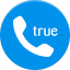 Truecaller