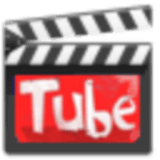 ChrisPC VideoTube Downloader