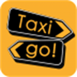 Taxigo