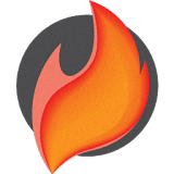 Firegraphic