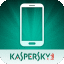 Kaspersky Mobile Security