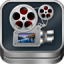 Movie Maker :Best Video Studio