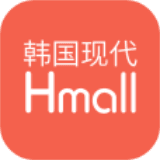 现代Hmall