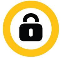 Norton Security and Antivirus