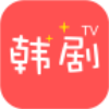 韩剧TV