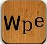 WPE