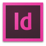 Adobe InDesign新版