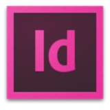 Adobe InDesign