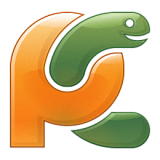 PyCharm