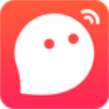 陌声新版